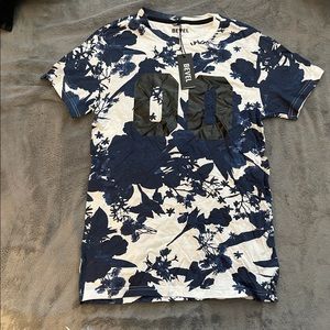 Bevel Young Boys tshirt